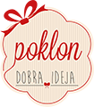 Poklon Dobra Ideja